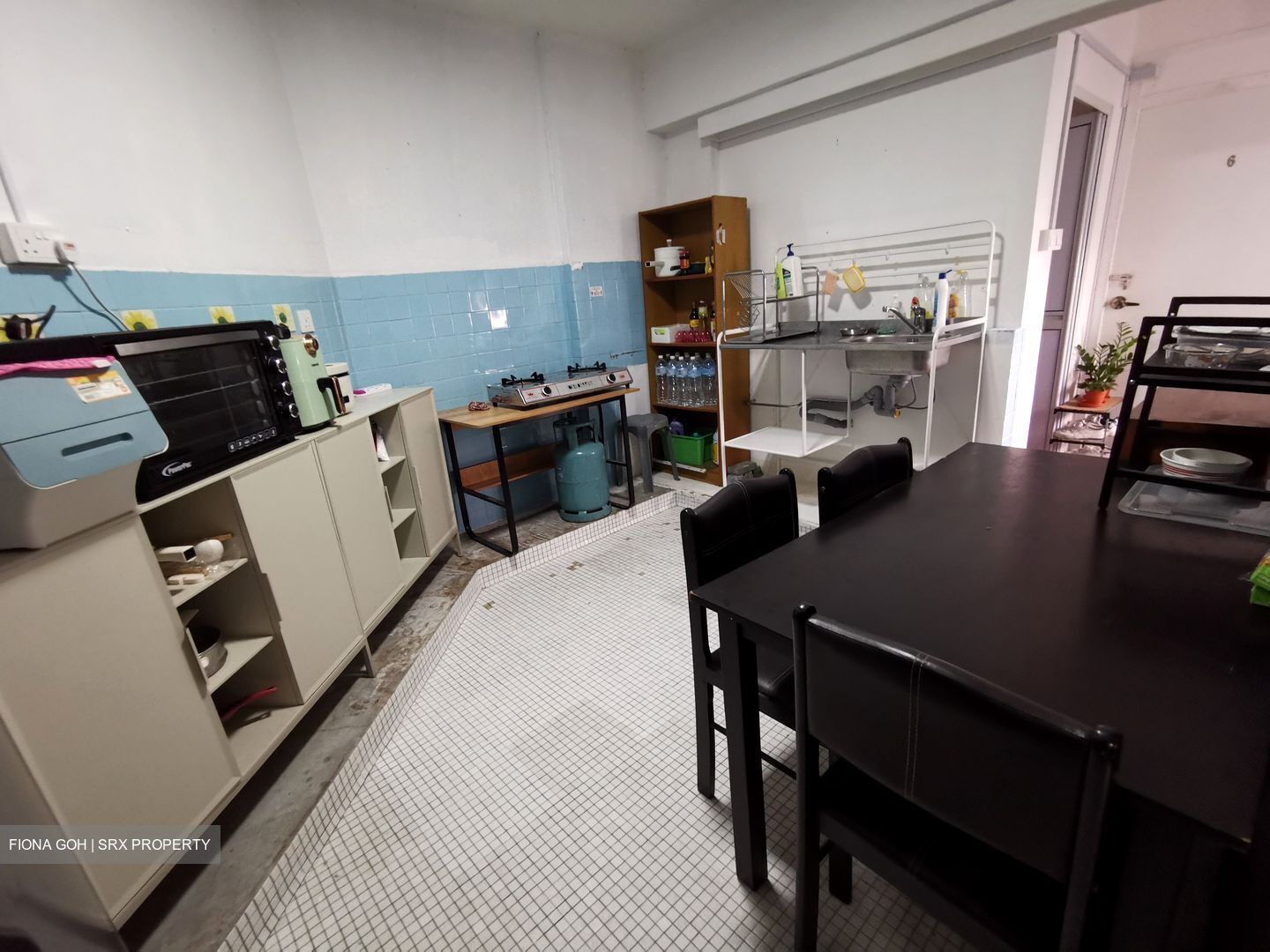 Braddell View (D20), Apartment #601554261